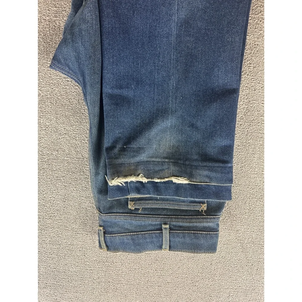 Lee Jeans lee 205